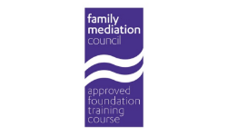 Famili mediation council