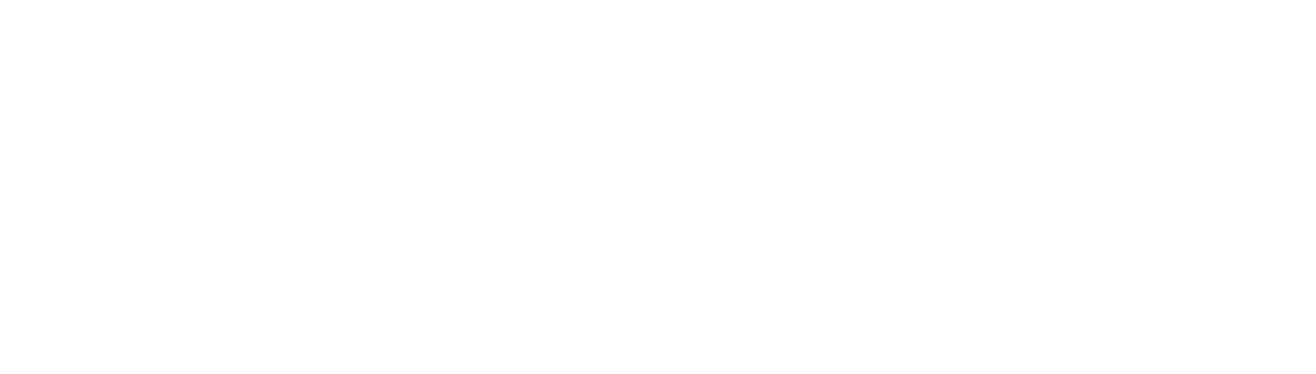 Ataraxy Mediation